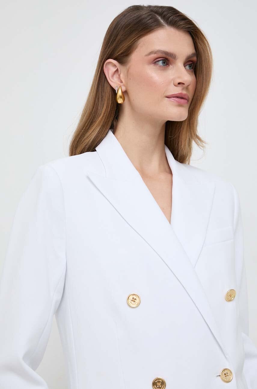 MICHAEL Michael Kors  Sako