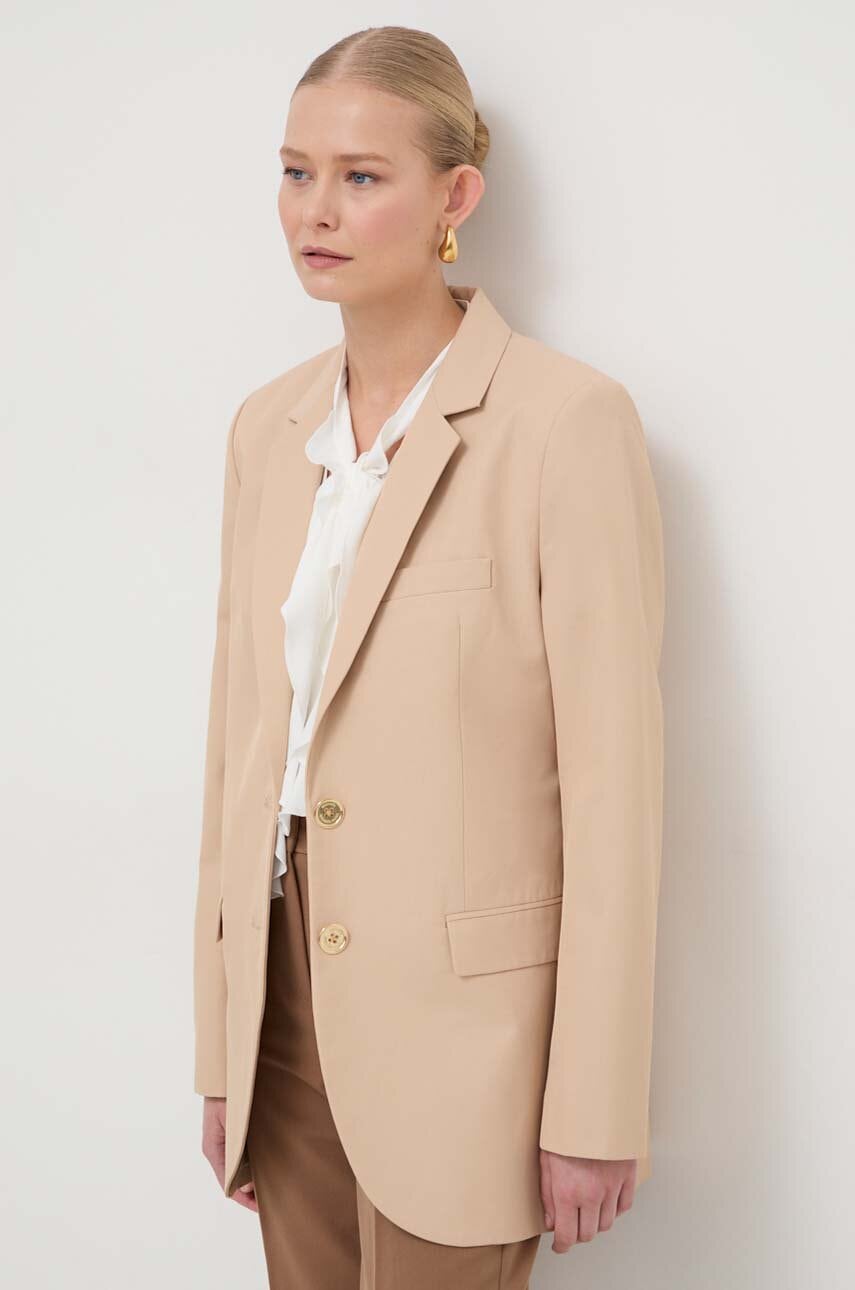 MICHAEL Michael Kors  Sako