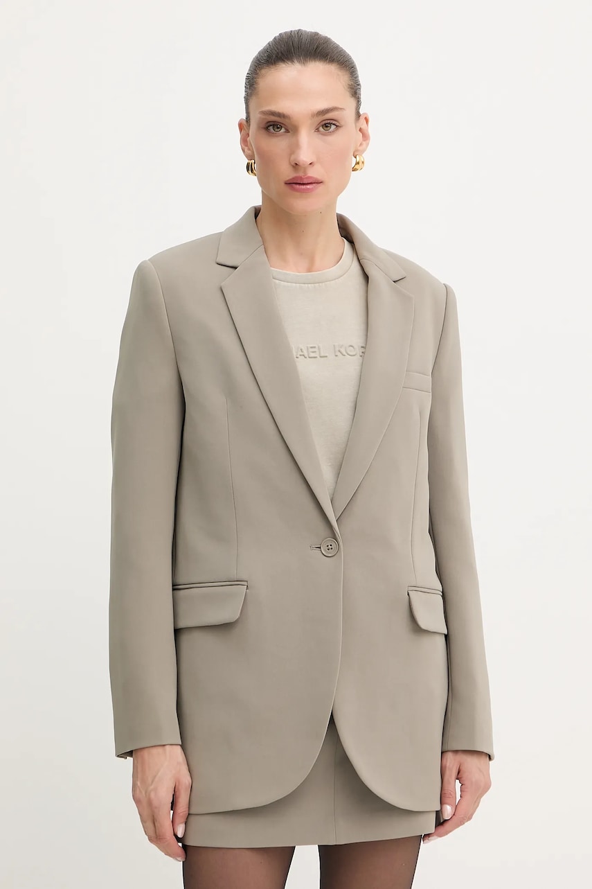 MICHAEL Michael Kors  Sako