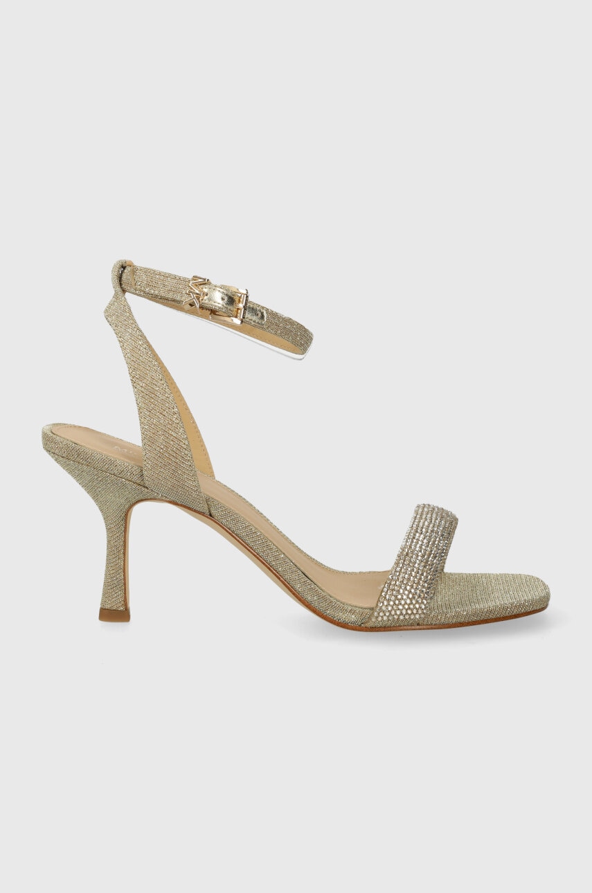 MICHAEL Michael Kors  Sandály  Carrie