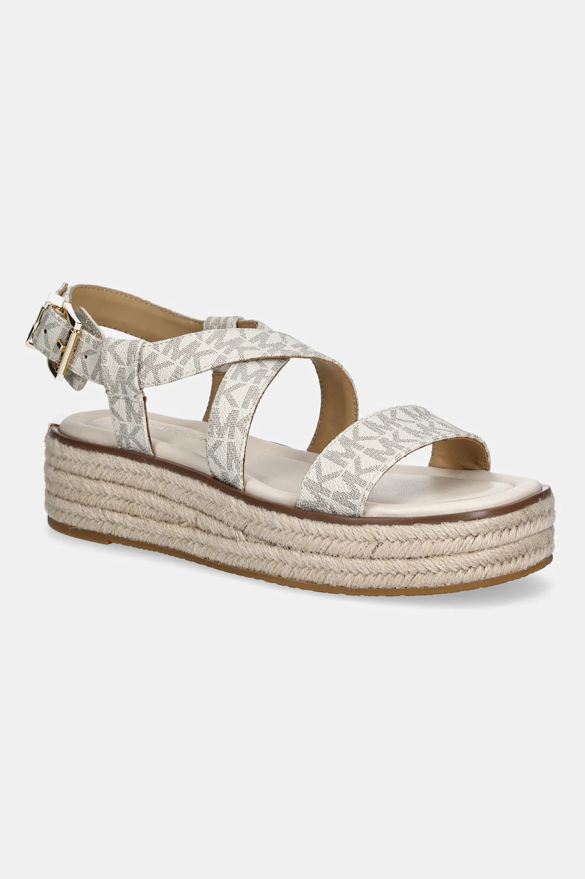 MICHAEL Michael Kors  Sandály  Lynn