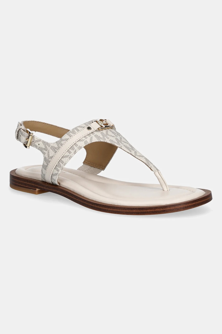 MICHAEL Michael Kors  Sandály  Mandy