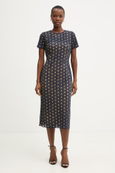 MICHAEL Michael Kors šaty