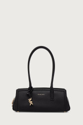 MICHAEL Michael Kors  taška dámská kožená LAILA