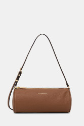 MICHAEL Michael Kors taška dámská kožená