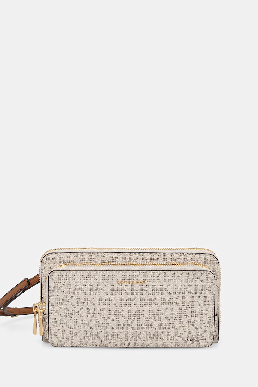 MICHAEL Michael Kors  taška dámská z imitace kůže