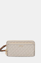 MICHAEL Michael Kors  taška dámská z imitace kůže