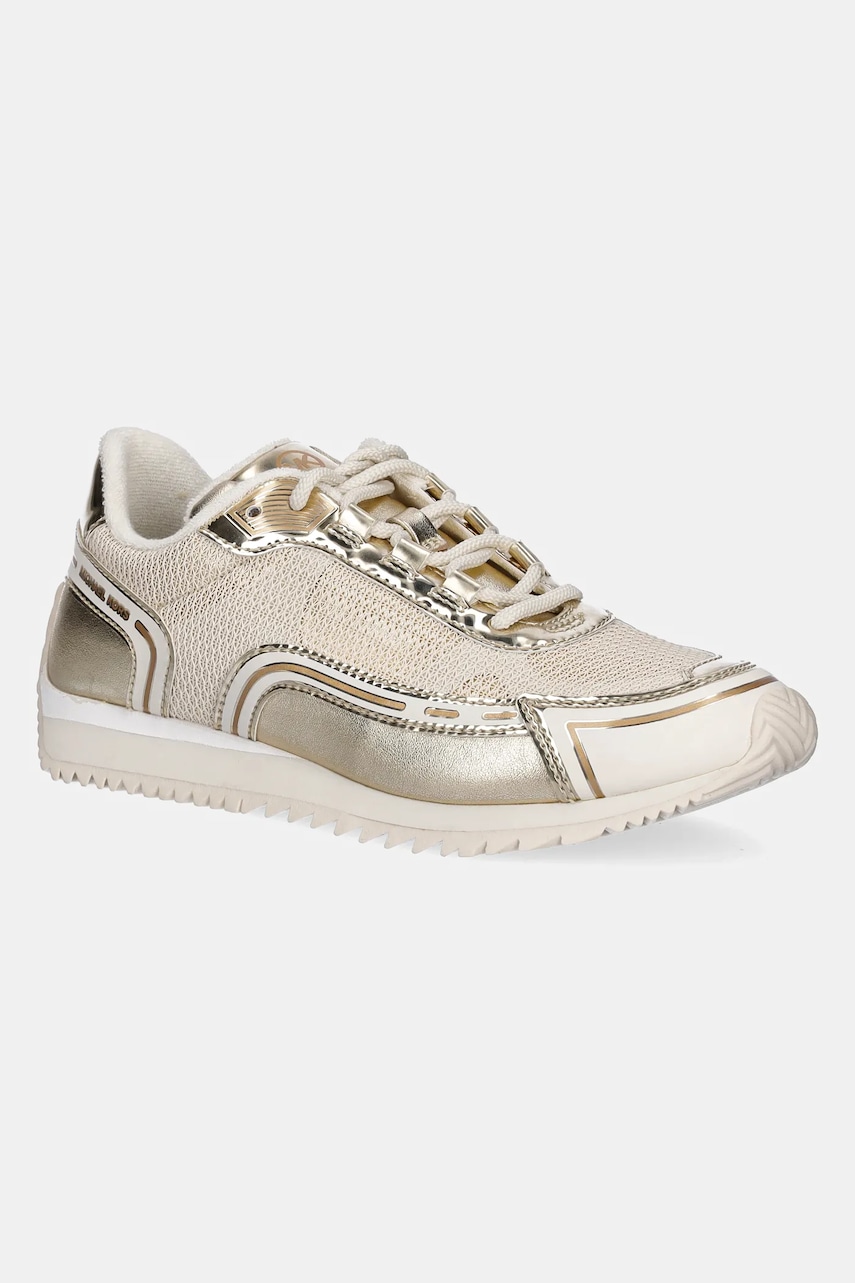 MICHAEL Michael Kors  Tenisky  Byrdie
