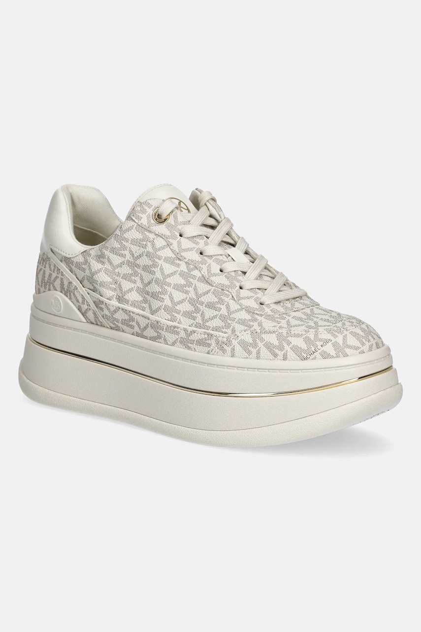 MICHAEL Michael Kors  Tenisky  Hayes