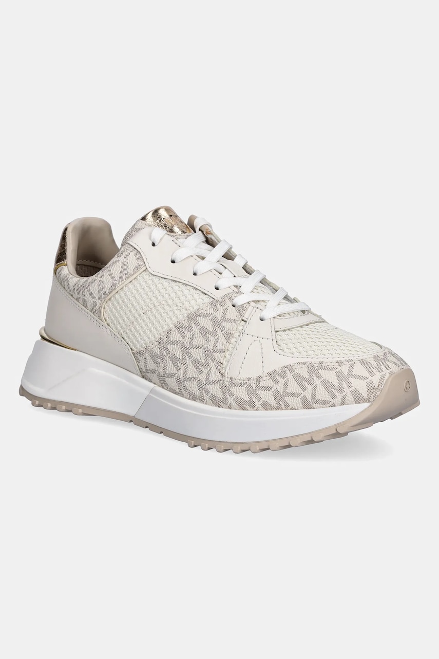 MICHAEL Michael Kors  Tenisky  Jaime