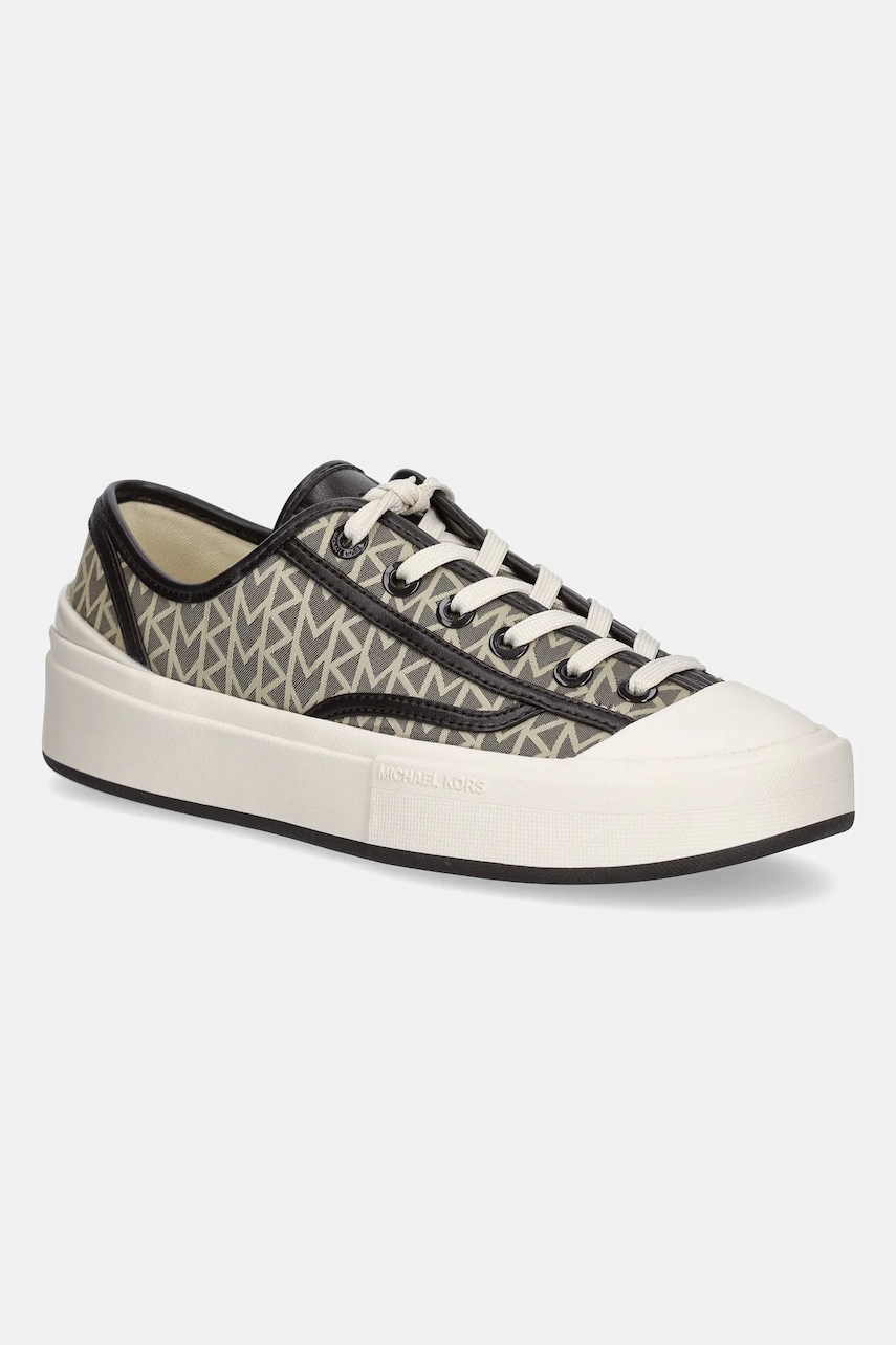 MICHAEL Michael Kors  Tenisky  Jude