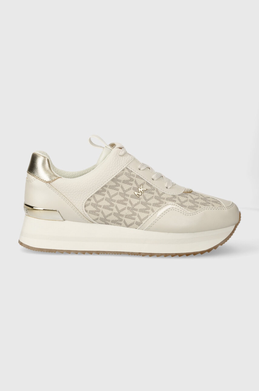 MICHAEL Michael Kors  Tenisky  Raina