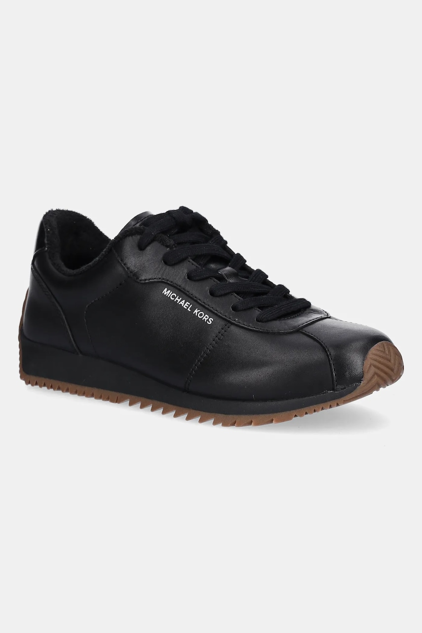MICHAEL Michael Kors  Tenisky  Rhodes