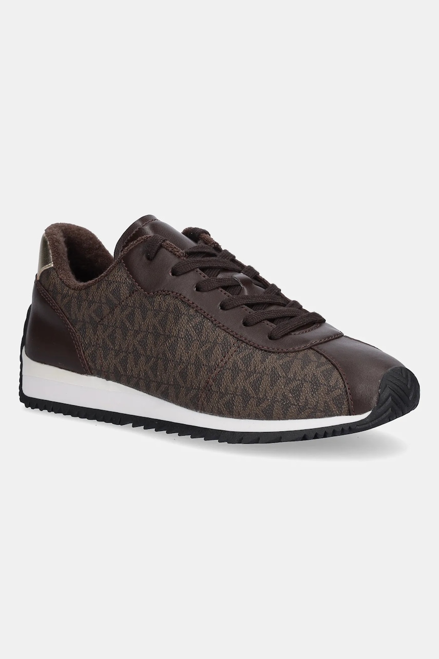 MICHAEL Michael Kors  Tenisky  Rhodes