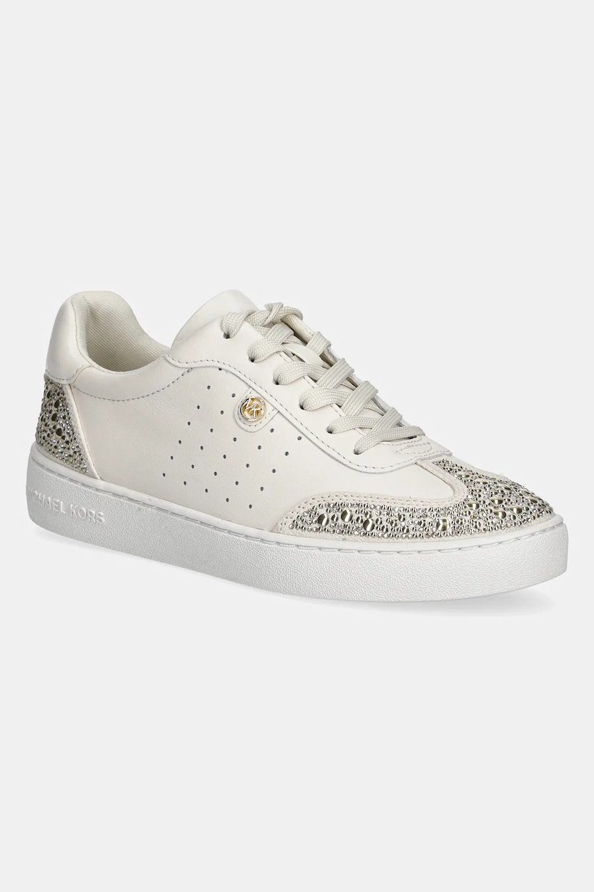 MICHAEL Michael Kors  Tenisky  Scotty
