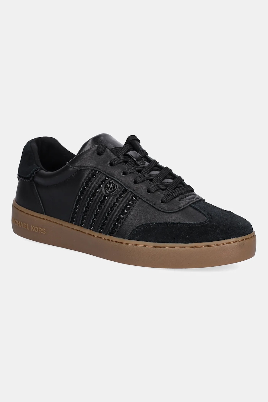 MICHAEL Michael Kors  Tenisky  Scotty