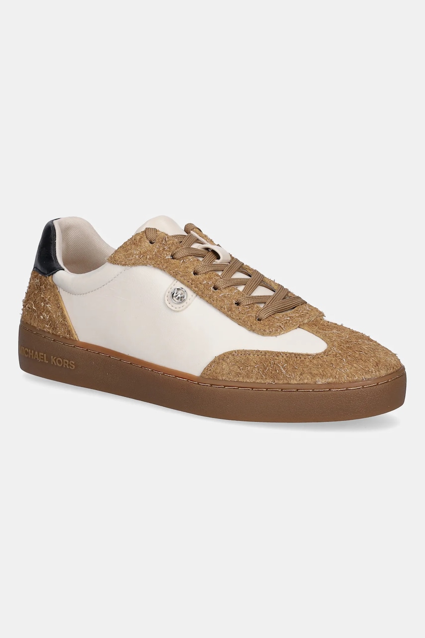 MICHAEL Michael Kors  Tenisky  Scotty