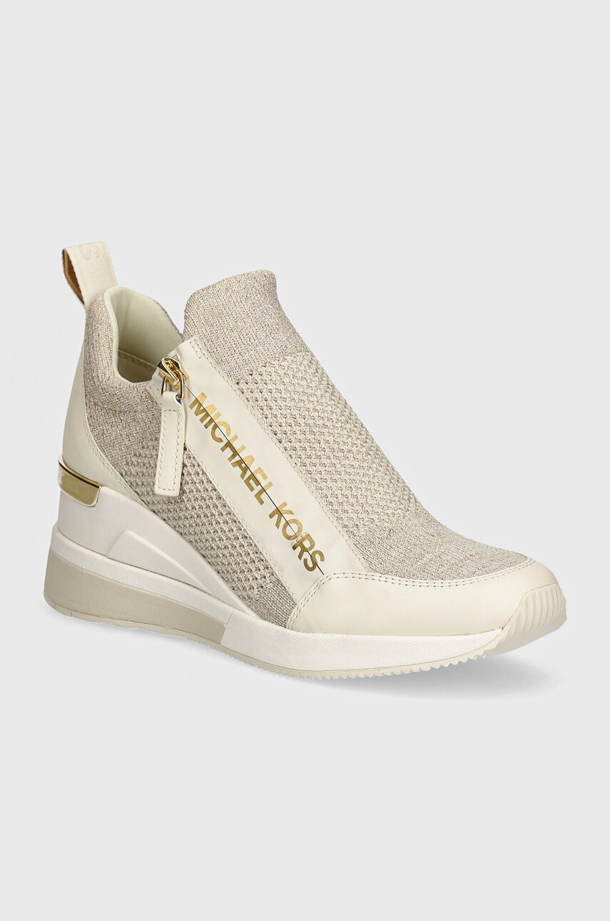 MICHAEL Michael Kors  Tenisky  Willis
