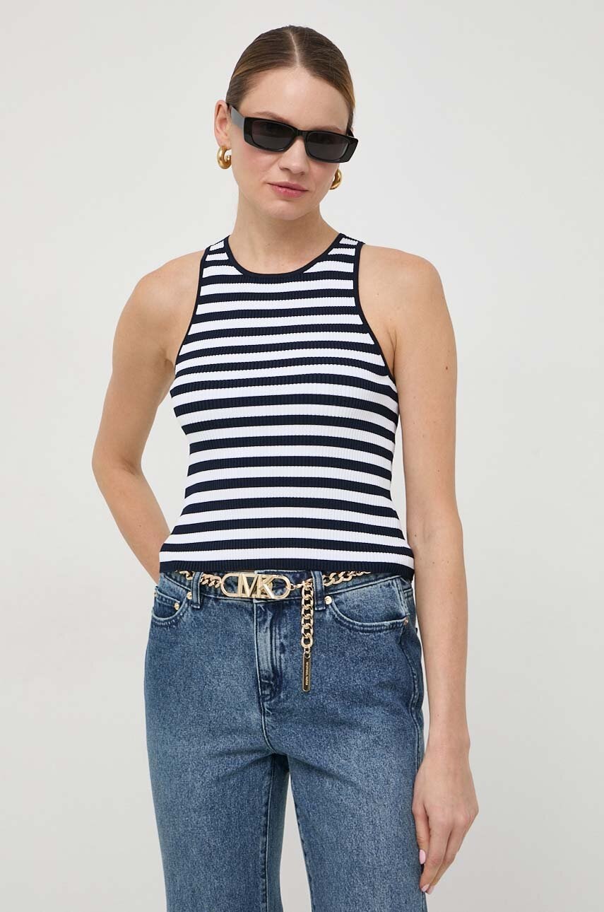 MICHAEL Michael Kors  Top