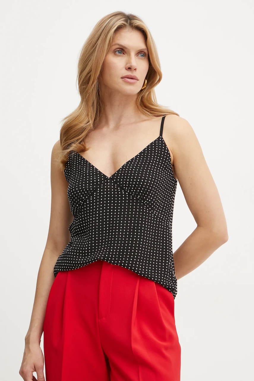 MICHAEL Michael Kors  Top