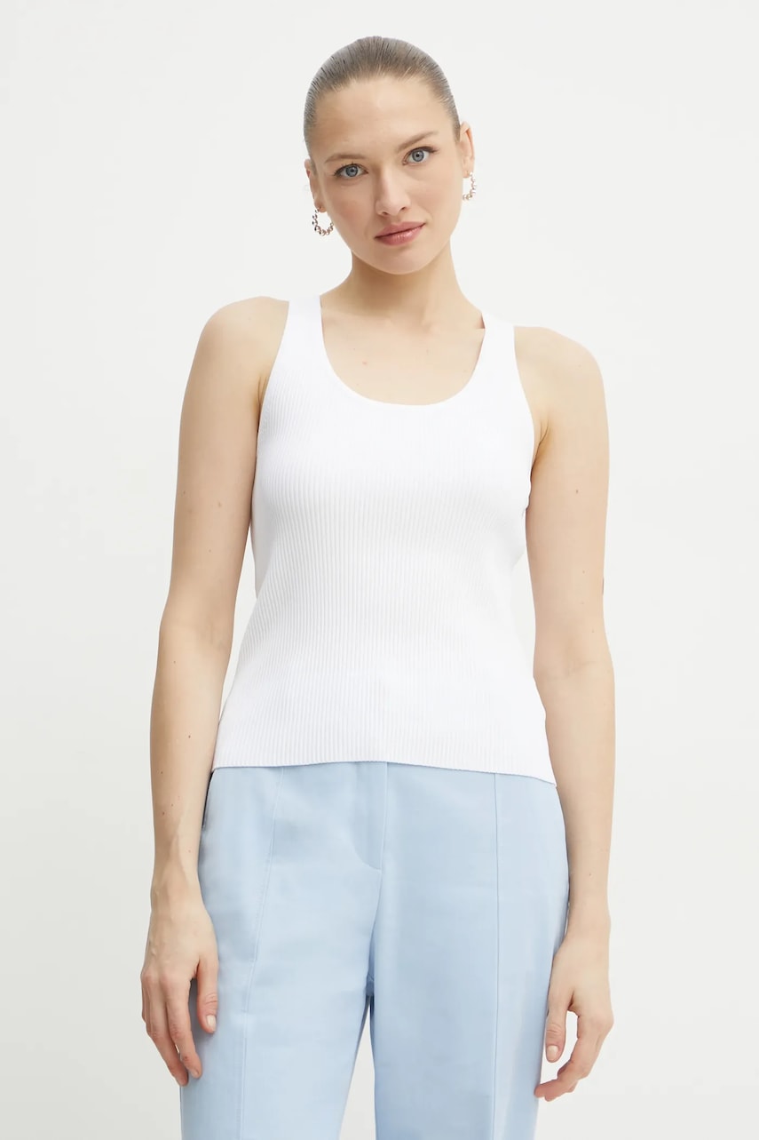 MICHAEL Michael Kors  Top