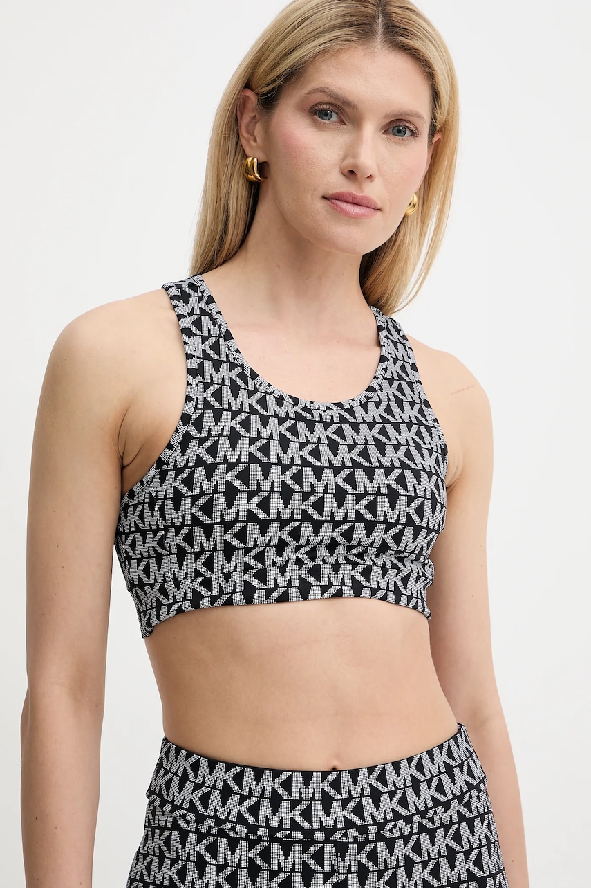 MICHAEL Michael Kors  Top