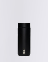 MiiR 360 Traveler 350 ml Black