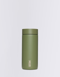 MiiR 360 Traveler 350 ml Evergreen