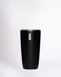 MiiR Classic Tumbler 470 ml Black