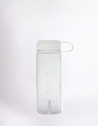 MiiR Everywhere Bottle 590 ml Clear
