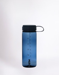 MiiR Everywhere Bottle 590 ml Tidal Blue