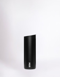 MiiR Flip Traveler 470 ml Black
