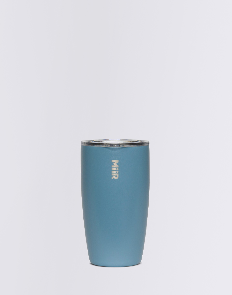 MiiR Tumbler 230 ml Home