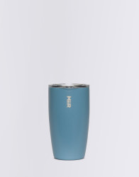 MiiR Tumbler 230 ml Home