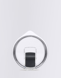 MiiR Tumbler Slide Lid 350 ml Black