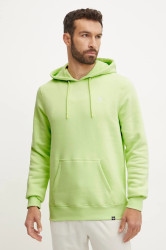 Mikina 47 brand MLB New York Yankees