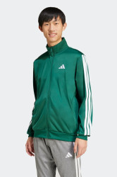 Mikina adidas 3-Stripes
