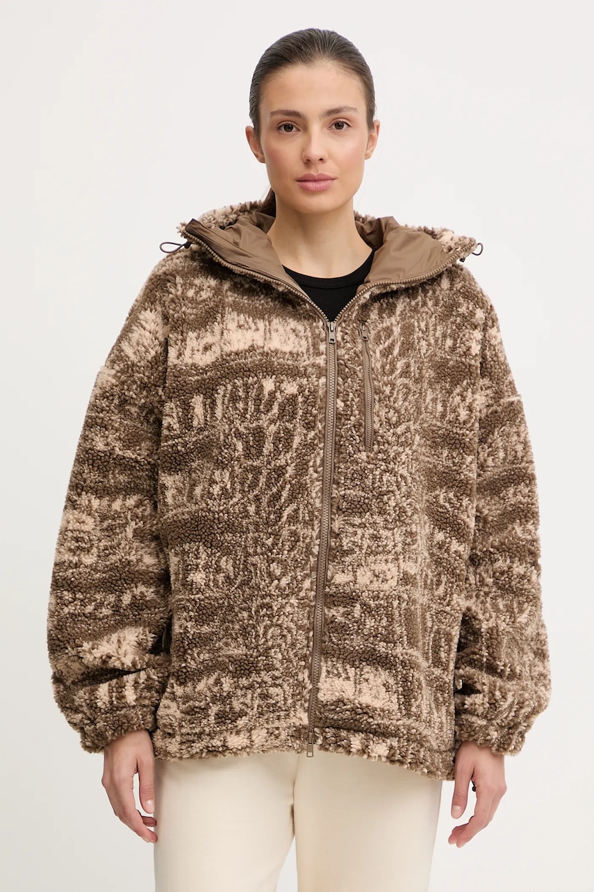 Mikina adidas by Stella McCartney