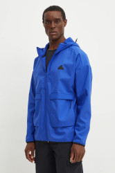 Mikina adidas City Escape