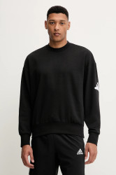 Mikina adidas Essential