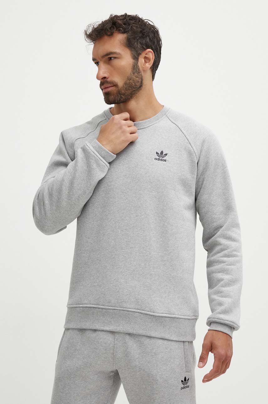 Mikina adidas Originals Essential