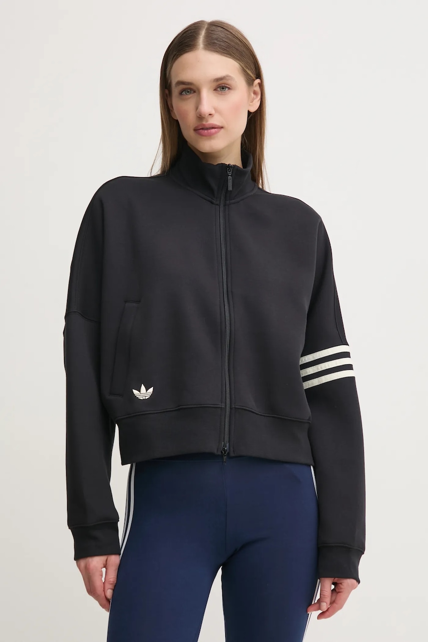 Mikina adidas Originals Neuclassics