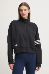 Mikina adidas Originals Neuclassics