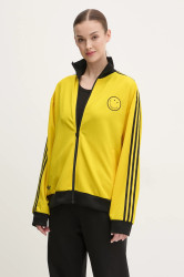 Mikina adidas Originals X Smiley