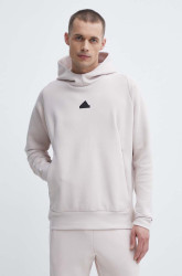 Mikina adidas Z.N.E