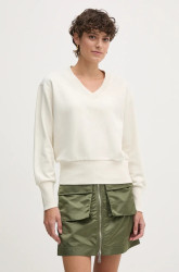 Mikina Aeronautica Militare