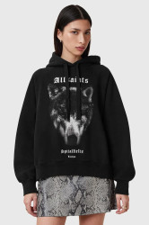 Mikina AllSaints DAWN TALON