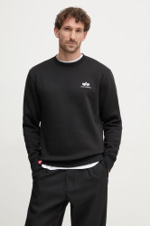 Mikina Alpha Industries 188307 03