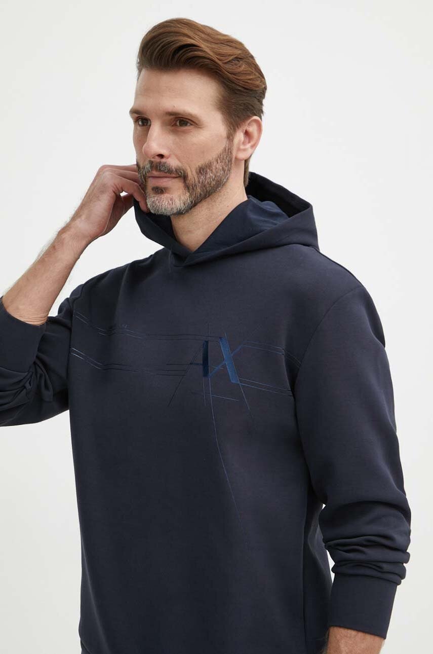 Mikina Armani Exchange