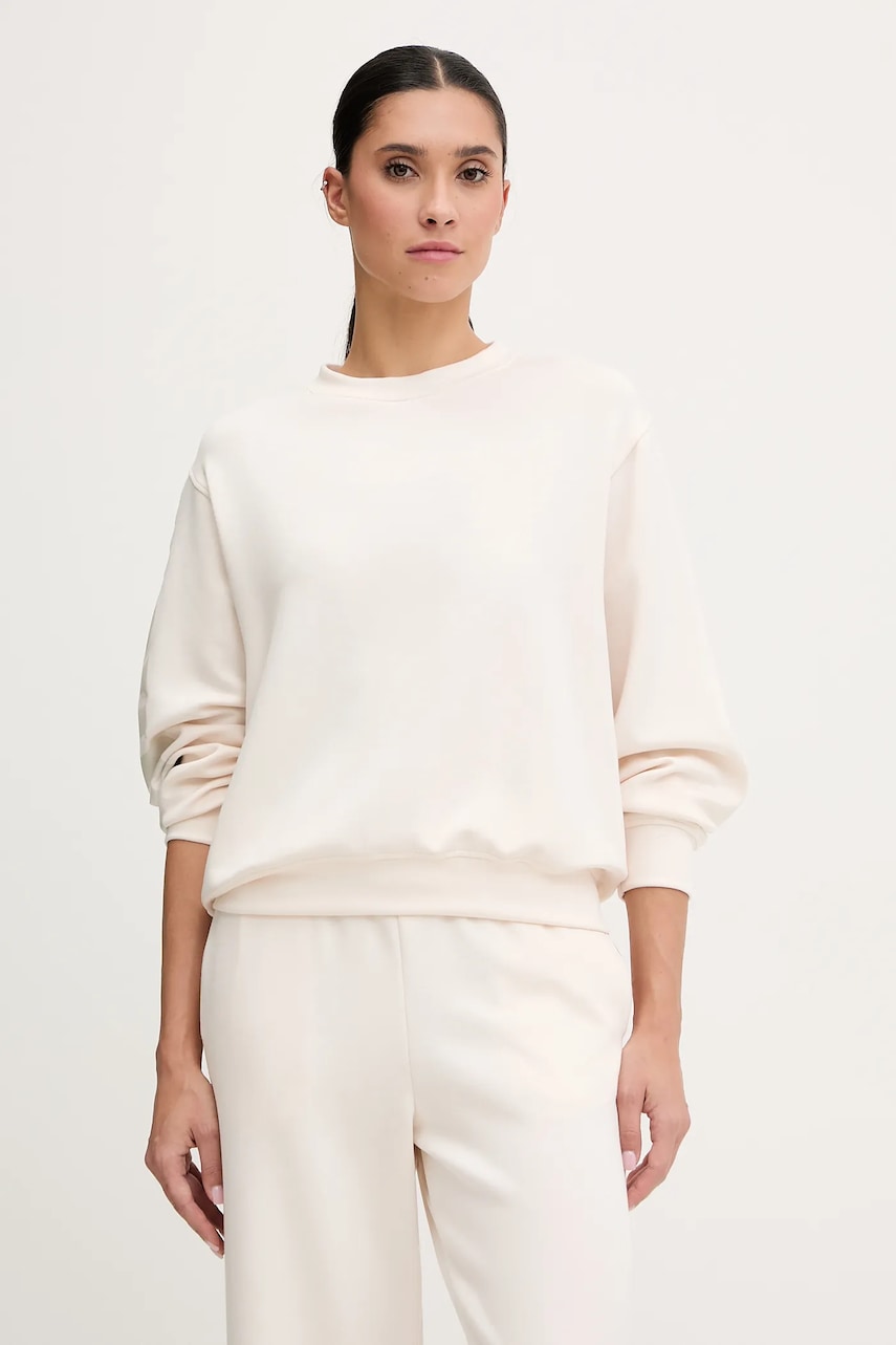 Mikina Banana Moon Welljoy